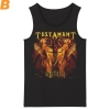 Cămașă Cool Testament Tricou Hard Rock