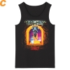 Cămașă Cool Testament Tricou Hard Rock