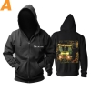 Cool Therion Hooded Sweatshirts Sweden Metal Music Band Hoodie