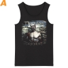 Therion fresco t-shirt do hard rock de Sweden T-shirt