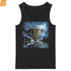 Cool Therion Tee Shirts Sweden Hard Rock T-Shirt