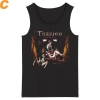 Cool Therion Tee Shirts Sweden Hard Rock T-Shirt