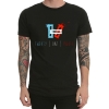Cool Twenty One Pilots Rock Band T-Shirt for Youth