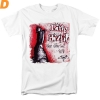 Cool Us Limp Bizkit Greatest Hitz T-Shirt Metal Rock Graphic Tees