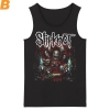 Cool Us Slipknot Band T-Shirt Hard Rock Shirts