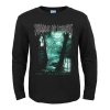 Cradle Of Filth Tees T-shirt en métal britannique