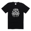 Creative Darth Vader Star Wars Tee