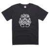 Creative Darth Vader Star Wars Tee