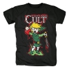 Cupcake Cult Gamer Tricou Hard Rock Grafic Tees