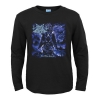 Dark Funeral T-Shirt Sweden Black Metal Tshirts