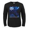 Dark Funeral Tshirts Sweden Black Metal T-Shirt