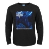 Dark Funeral TshirtsスウェーデンブラックメタルTシャツ