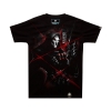 Dark Series Overwatch Reaper T-shirt