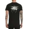 Darkthrone Heavy Metal Rock T-Shirt dành cho giới trẻ