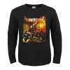 Death Angel Relentless Retribution T-Shirt Us Metal Shirts