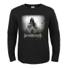 Decapitado T-shirt do metal de Poland