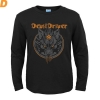 Devildriver T-Shirt Metal Tshirts