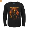 Devildriver T-Shirt Metal Tshirts