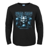 Dimmu Borgir T-Shirt Norway Metal Tshirts