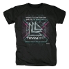 Música de DJ Hardwell Camiseta