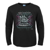 DJ Hardwell Music T-Shirts