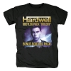 DJ Hardwell T-shirt