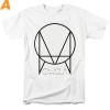 DJ Skrillex Music T-Shirt