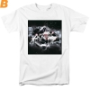 DJ Skrillex Music T-Shirt