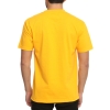 The Doors Band Yellow Tshirt