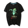 Dota 2 Game Necrolyte Tee