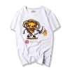 Tee shirt Dota 2 Hero Bone