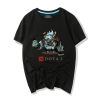 Dota 2 Spirit Breaker T-Shirt