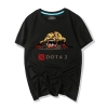 Dota 3 Lifestealer T 셔츠