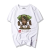 Dota Treant Protector T-Shirt