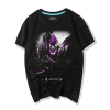 Dota2 Specter T-shirts