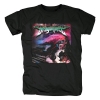 Dragonforce Ultra Beatdown T-shirt Metal skjorter