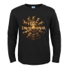 Dream Theater T-Shirt Metal Tshirts