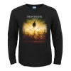 Dream Theater Tee Shirts Metal Rock T-Shirt