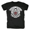 Dropkick Murphys Tee ShirtsアイルランドメタルTシャツ