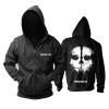 Eminem Hoodie Music Sweatshirts