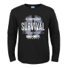 Eminem Survival T-Shirt