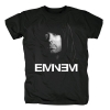 Eminem T-shirt Hard Rock Shirts