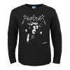 Emperor Band T-Shirt Norway Black Metal Punk Tshirts