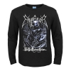 Emperor T-Shirt Norway Hard Rock Metal Punk Tshirts