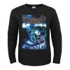 Ensiferum Tee Shirts Finland Hard Rock Metal Punk T-Shirt