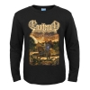 Ensiferum Tees Finland T-shirt en métal