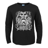 Ensiferum Tshirts Finland Metal T-Shirt