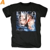Epica Tshirts Netherlands Metal Punk Band T-Shirt