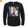 Epica Tshirts Netherlands Metal Punk Band T-Shirt