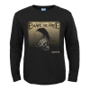Escape The Fate Band Tees Punk Rock T-Shirt